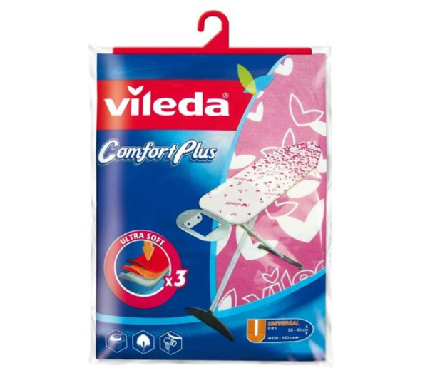 VILEDA Comfort+ - 393279 - zdjęcie 2